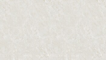 Фото Rasch Sintra Expansio 526101