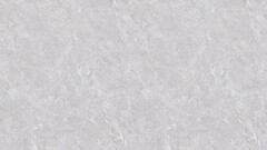 Фото Rasch Sintra Expansio 526118