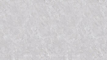 Фото Rasch Sintra Expansio 526118