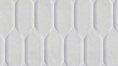 Фото Rasch Sintra Expansio 526200