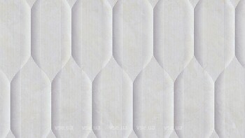 Фото Rasch Sintra Expansio 526200