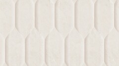 Фото Rasch Sintra Expansio 526217