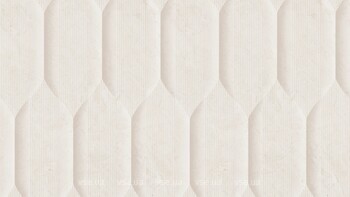 Фото Rasch Sintra Expansio 526217