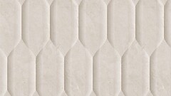 Фото Rasch Sintra Expansio 526224
