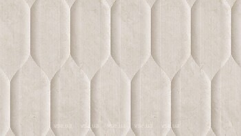 Фото Rasch Sintra Expansio 526224