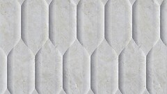 Фото Rasch Sintra Expansio 526248