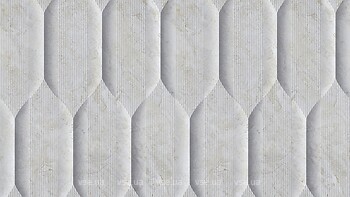 Фото Rasch Sintra Expansio 526248