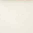 Фото Rasch Sintra Paint It 699997
