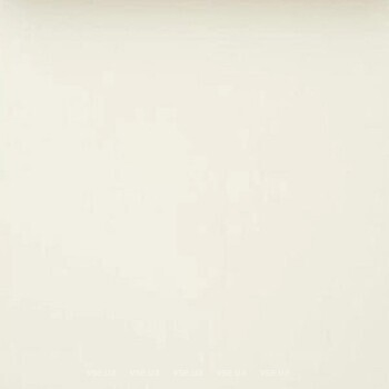 Фото Rasch Sintra Paint It 699997