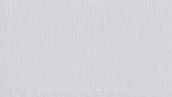 Фото Rasch Sintra Simmetria 523650