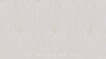 Фото Rasch Sintra Simmetria 524428