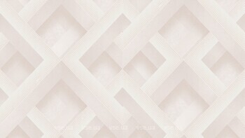 Фото Rasch Sintra Simmetria 524503