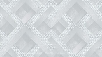 Фото Rasch Sintra Simmetria 524534