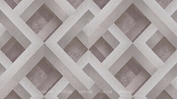 Фото Rasch Sintra Simmetria 524558