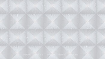 Фото Rasch Sintra Simmetria 524718