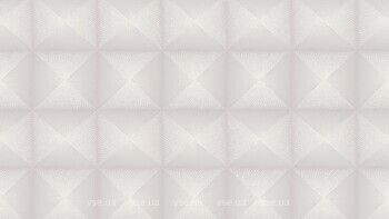 Фото Rasch Sintra Simmetria 524725