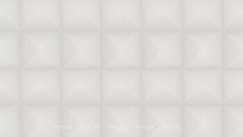 Фото Rasch Sintra Simmetria 524732