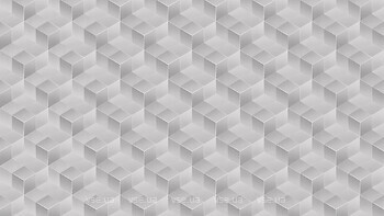 Фото Rasch Sintra Simmetria 524831