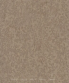 Фото Marburg Wallcoverings Aura 35433