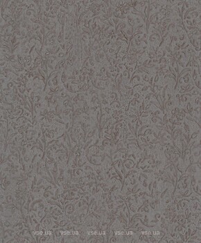Фото Marburg Wallcoverings Aura 35434