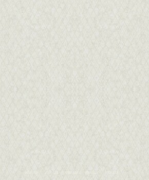 Фото Marburg Wallcoverings Aura 35435