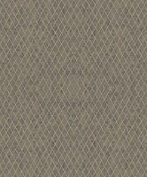 Фото Marburg Wallcoverings Aura 35440