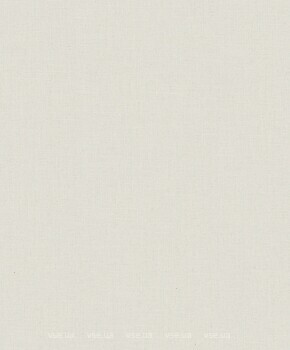 Фото Marburg Wallcoverings Boho 35706