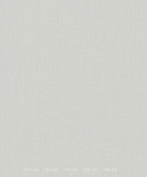 Фото Marburg Wallcoverings Boho 35707