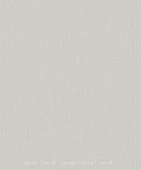 Фото Marburg Wallcoverings Boho 35709