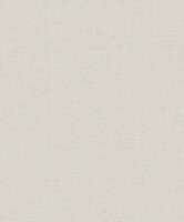 Фото Marburg Wallcoverings Boho 35710
