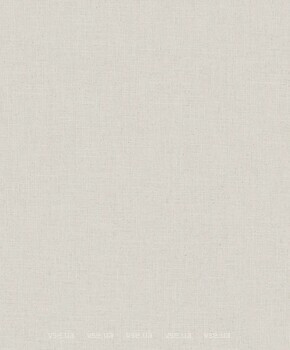 Фото Marburg Wallcoverings Boho 35710