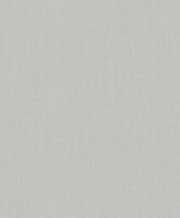 Фото Marburg Wallcoverings Boho 35712