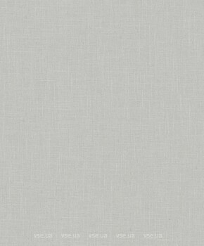 Фото Marburg Wallcoverings Boho 35712