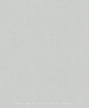 Фото Marburg Wallcoverings Boho 35713