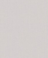 Фото Marburg Wallcoverings Boho 35714