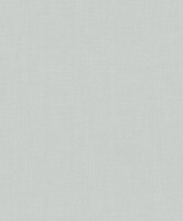 Фото Marburg Wallcoverings Boho 35715