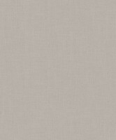 Фото Marburg Wallcoverings Boho 35720