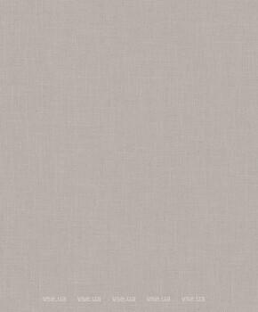 Фото Marburg Wallcoverings Boho 35720