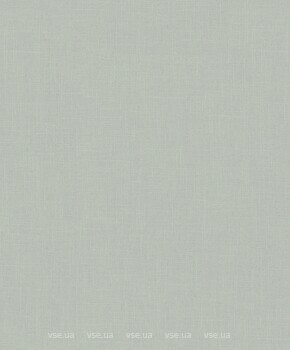 Фото Marburg Wallcoverings Boho 35721