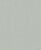 Фото Marburg Wallcoverings Boho 35721