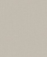 Фото Marburg Wallcoverings Boho 35722