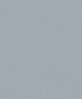 Фото Marburg Wallcoverings Boho 35723