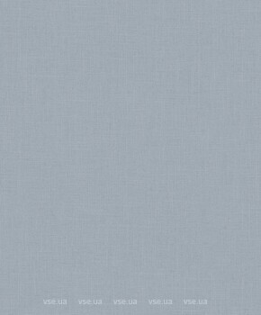 Фото Marburg Wallcoverings Boho 35723