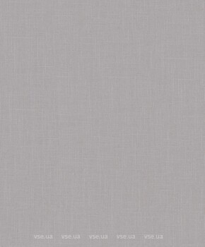 Фото Marburg Wallcoverings Boho 35724