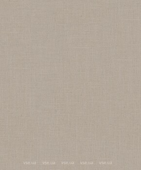Фото Marburg Wallcoverings Boho 35725