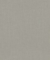 Фото Marburg Wallcoverings Boho 35726