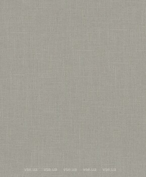 Фото Marburg Wallcoverings Boho 35726