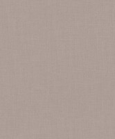 Фото Marburg Wallcoverings Boho 35727