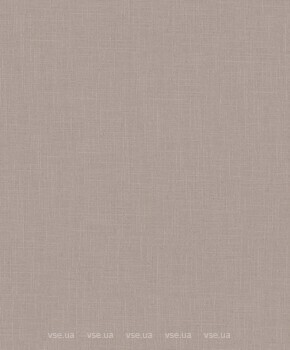 Фото Marburg Wallcoverings Boho 35727