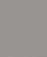 Фото Marburg Wallcoverings Boho 35728